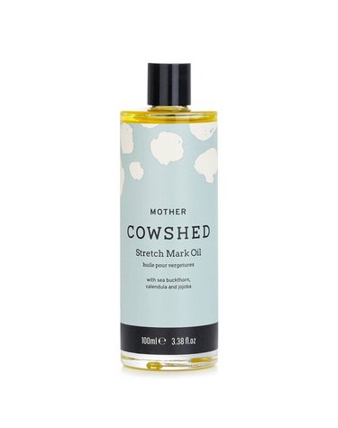 카우쉐드 마더 마더   오일 100ml