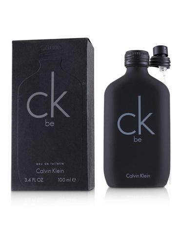 캘빈 클라인 CK 비 EDT 100ml/관세별도