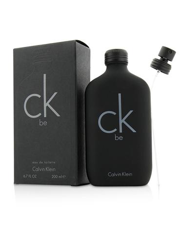 캘빈 클라인 CK 비 EDT 200ml/관세별도