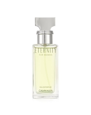 캘빈 클라인 이터너티 EDP 30ml