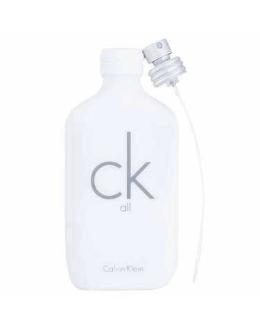 캘빈 클라인 CK 올 EDT 200ml/관세별도