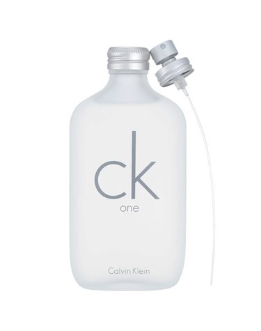 캘빈 클라인 CK 원 EDT 200ml/관세별도