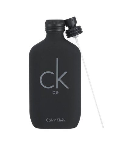캘빈 클라인 CK 비 EDT 100ml/관세별도