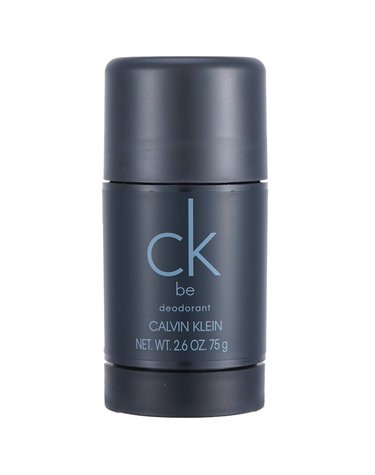 캘빈 클라인 CK Be 데오도란트 스틱 75ml