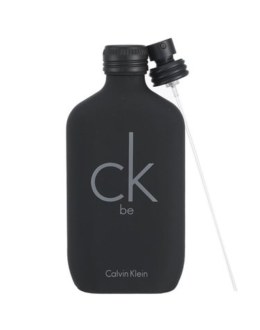 캘빈 클라인 CK 비 EDT 50ml/관세별도