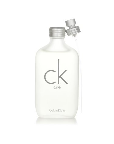 캘빈 클라인 캘빈클라인 CK ONE 향수 EDT EDT 100ml/관세별도