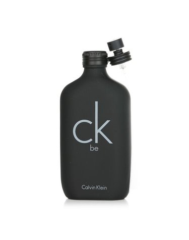 캘빈 클라인 CK 비 EDT 200ml/관세별도