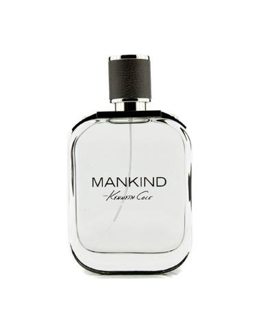 케네스 콜 맨카인드 EDT 100ml/관세별도