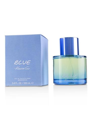 캐네스 콜 블루 EDT 100ml/관세별도