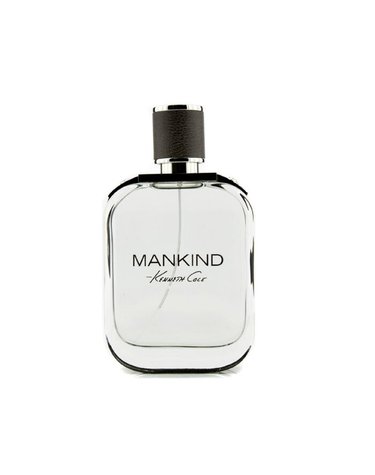 케네스 콜 맨카인드 EDT 100ml/관세별도