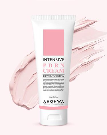 인텐시브 PDRN 크림 200g