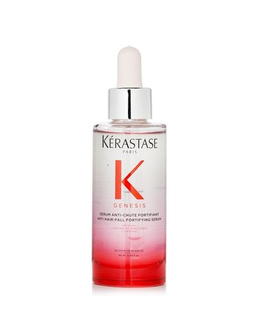 케라스타즈 제네시스 제네시스  헤어 폴 포티파잉 세럼 90ml