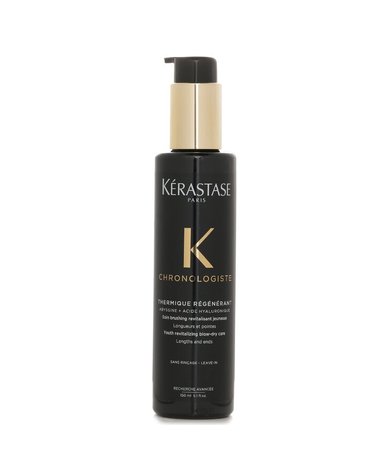 케라스타즈 크러널러지스트 유스 리바이탈라이징 블로우 드라이 케어 150ml