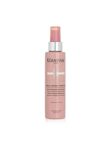 케라스타즈 크로마 앱솔루 크로마 앱솔루 마스크 크로마 써미크 민감성 또는  모발용 150ml