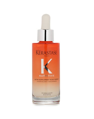 케라스타즈 뉴트리티브 영양 영양 보충제  세럼 90ml