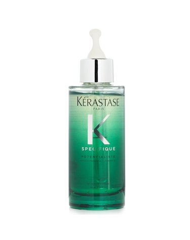 케라스타즈 스페시피크 스페시픽 포텐셜리스트 유니버셜 디펜스 세럼 불균형 용 90ml