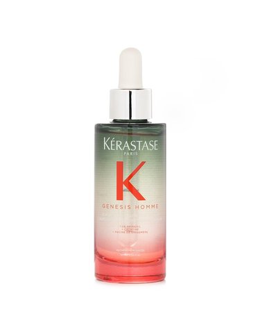 케라스타즈 제네시스 옴므 헤어폴 포티파이팅 세럼 90ml