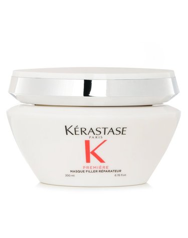 케라스타즈 프리미어 파손    마스크 200ml