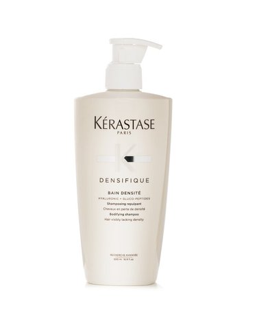케라스타즈 덴시피크 덴시피크 바디라이징 샴푸 500ml