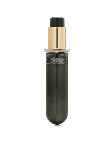 케라스타즈 크러널러지스트 크로놀로지스트 L 후일 드 파퓸 향수 인 오일 리필 75ml