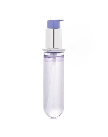 케라스타즈 블론드 압솔뤼 블론드 앱솔루 하이드레이팅 오일 컨센트레이트 리필 75ml