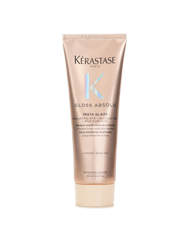 케라스타즈 글로스 앱솔루 인스타 글레이즈 글로스 인핸싱 컨디셔너 250ml