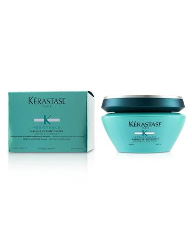 케라스타즈 레지스턴스 노커트 마스크 200ml