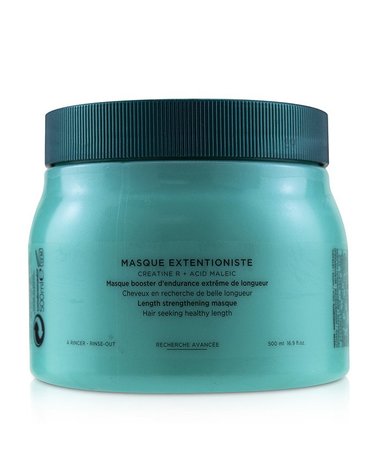 케라스타즈 레지스턴스 노커트 마스크 500ml