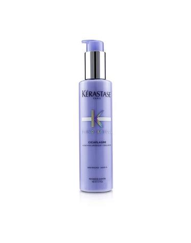 케라스타즈 블론드 압솔뤼 유니버셜 포티파잉 히트 프로텍팅 세럼 150ml