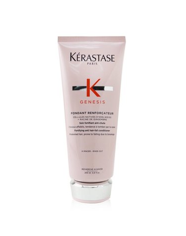 케라스타즈 .. 헤어 폴 컨디셔너 약해진 모발용 200ml