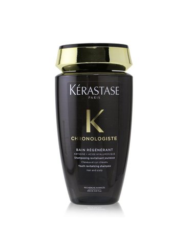 케라스타즈 방 크로놀로지스트 샴푸 250ml