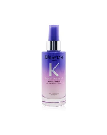 케라스타즈 오버나이트 리커버리 세럼 90ml