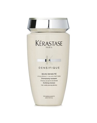 케라스타즈 덴시피크 방 덴시티 바디파잉 샴푸 250ml