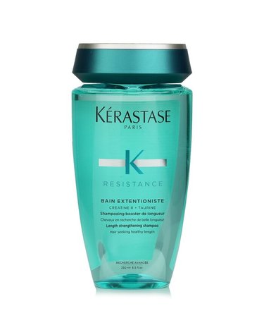 케라스타즈 레지스턴스 방 익스텐셔니스테 샴푸 250ml