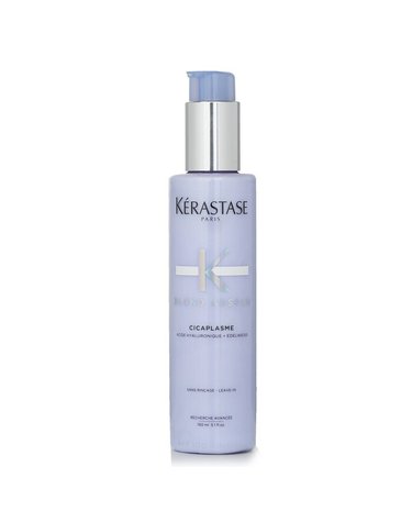 케라스타즈 블론드 압솔뤼 유니버셜 포티파잉 히트 프로텍팅 세럼 150ml