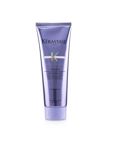 케라스타즈 블로드 압솔뤼 시카플래쉬 인텐스 포티파잉 트리트먼트 250ml