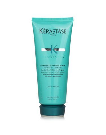 케라스타즈 레지스턴스 렝스 스트렝스닝 컨디셔너 200ml
