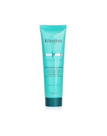 케라스타즈 케라스타즈 레지스턴스 익스텐셔니스테 테르미크 젤 크림 150ml 150ml