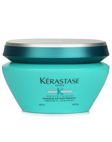 케라스타즈 레지스턴스 노커트 마스크 200ml