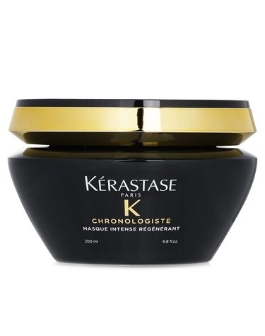 케라스타즈 크로놀로지스트 마스크 200ml