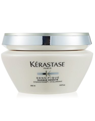 케라스타즈 덴시피크 마스크 덴시티 리플레니싱 마스크 200ml