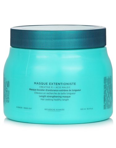 케라스타즈 레지스턴스 노커트 마스크 500ml