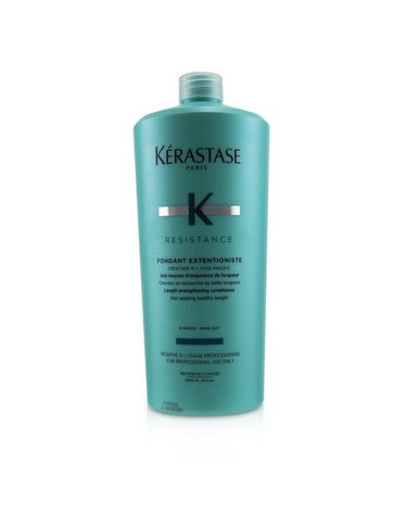 케라스타즈 레지스턴스 렝스 스트렝스닝 컨디셔너 1000ml