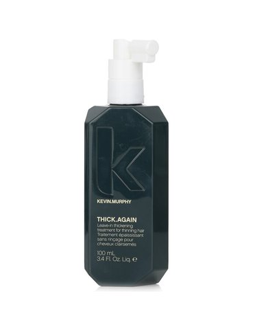 케빈 머피 시크.어겐인 리브인 가늘어지는 모발을 위한 농축 트리트먼트 100ml