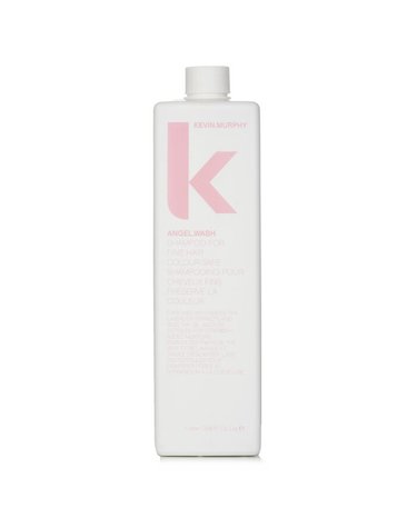 케빈 머피 Hair Care 엔젤.워시 볼류마이징 샴푸  모발용 1000ml