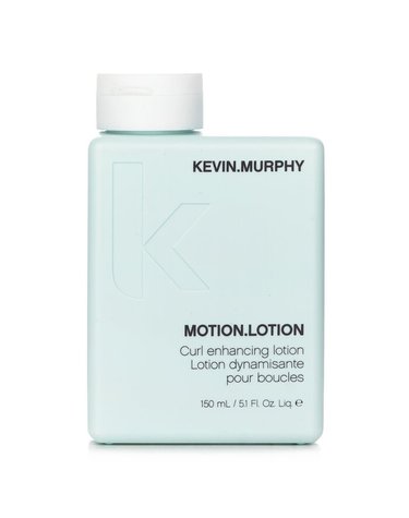 케빈 머피 모션.로션 컬  로션 150ml