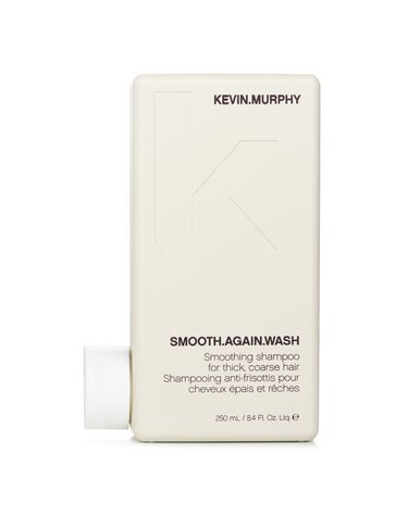 케빈 머피 스무스.어게인.워시 스무딩샴푸 두꺼운모발용 250ml