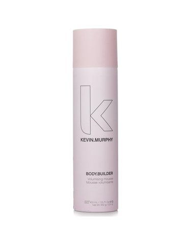 케빈 머피 바디빌더 볼류마이징 무스 400ml