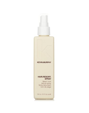 케빈 머피 헤어.리조트. 블리치룩 텍스처  150ml