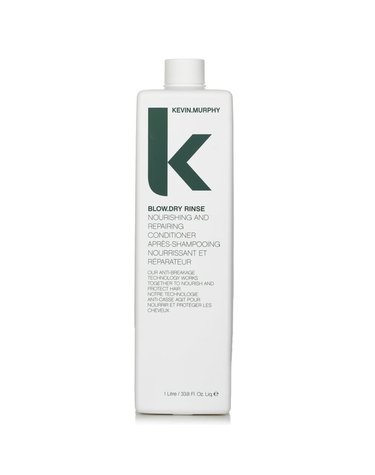 케빈 머피 블로우.드라이 린스영양 및  컨디셔너 1000ml